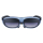 Rokid Okulary AR Rokid Max - 1532123 - zdjęcie 4